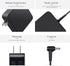 65W 45W AC Adapter Charger Replacement for Lenovo IdeaPad 3 5 110 310 320 330 330s S145 S340 Series Charger 110-15ISK 320-15ABR 320-15IAP 330-15IG...